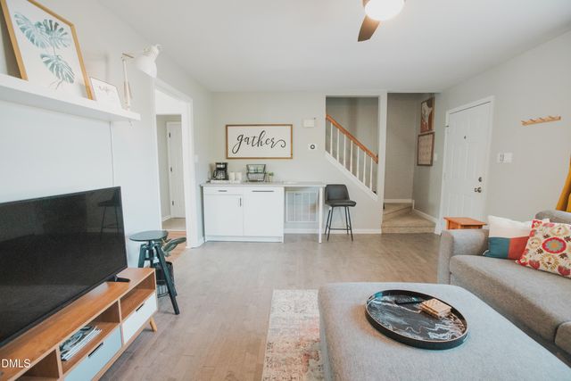 708 Aladdin Circle, Apex, NC 27502