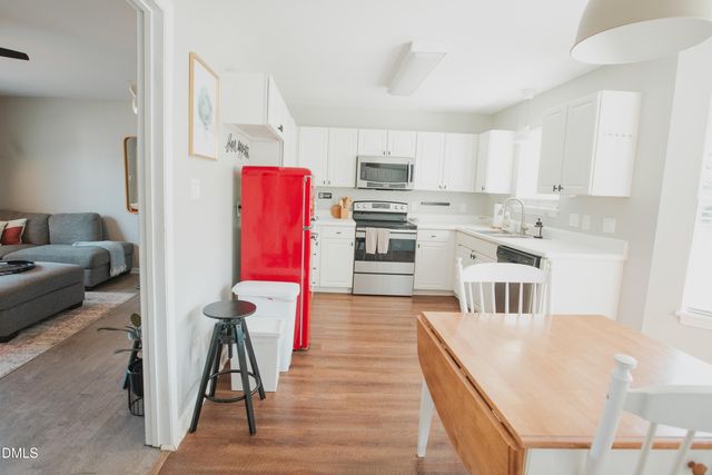 708 Aladdin Circle, Apex, NC 27502