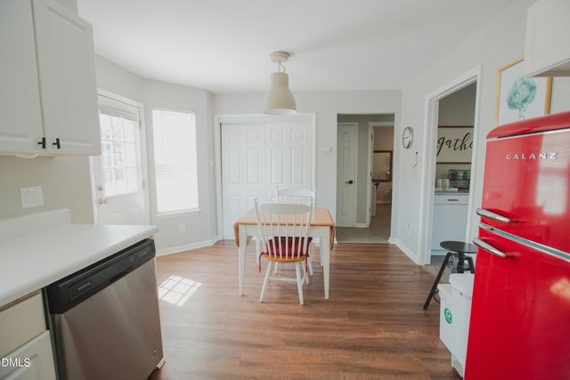 708 Aladdin Circle, Apex, NC 27502