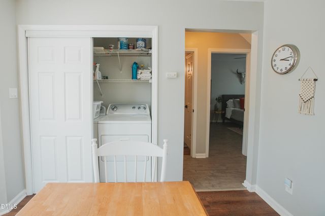 708 Aladdin Circle, Apex, NC 27502