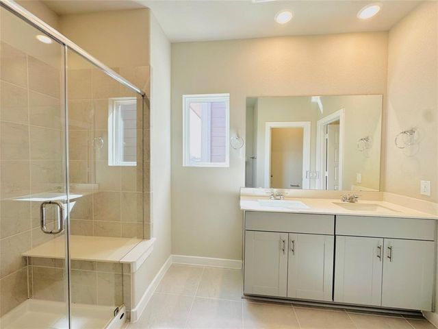 14819 Silent Gulf Avenue, Houston, TX 77082