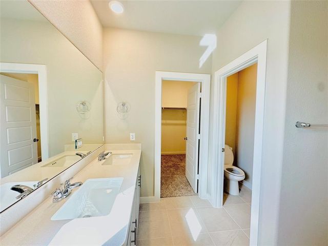 14819 Silent Gulf Avenue, Houston, TX 77082