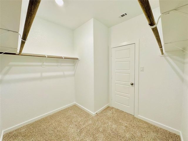 14819 Silent Gulf Avenue, Houston, TX 77082