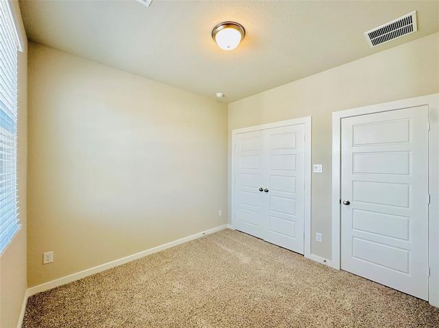 14819 Silent Gulf Avenue, Houston, TX 77082