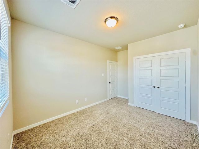 14819 Silent Gulf Avenue, Houston, TX 77082