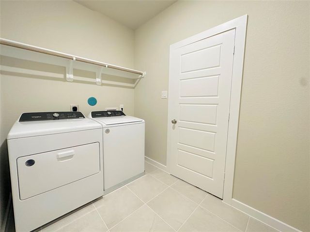 14819 Silent Gulf Avenue, Houston, TX 77082