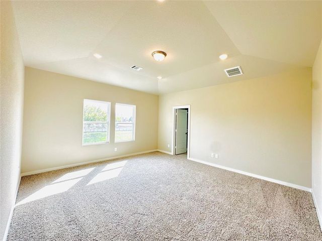 14819 Silent Gulf Avenue, Houston, TX 77082