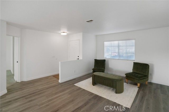 15177 BRAXTON Street, Adelanto, CA 92301