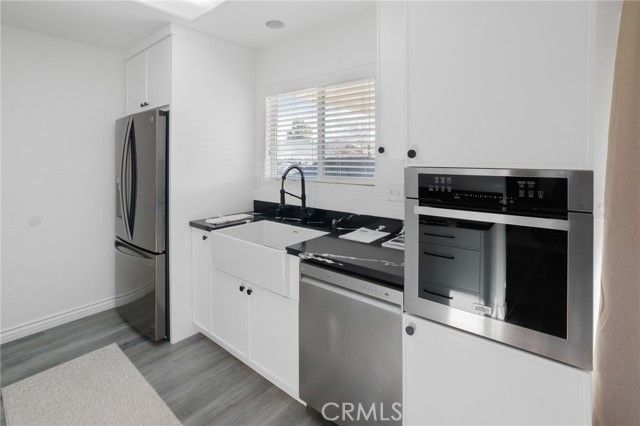 15177 BRAXTON Street, Adelanto, CA 92301