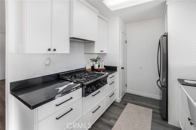 15177 BRAXTON Street, Adelanto, CA 92301