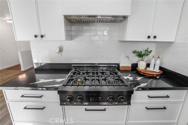 15177 BRAXTON Street, Adelanto, CA 92301