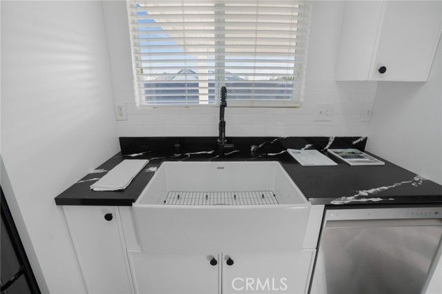 15177 BRAXTON Street, Adelanto, CA 92301