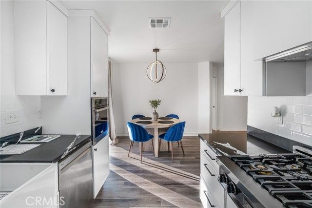 15177 BRAXTON Street, Adelanto, CA 92301