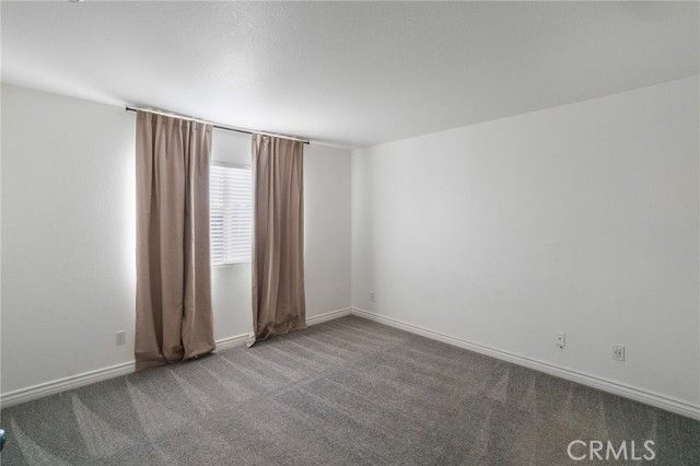 15177 BRAXTON Street, Adelanto, CA 92301