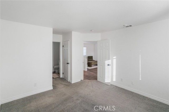 15177 BRAXTON Street, Adelanto, CA 92301