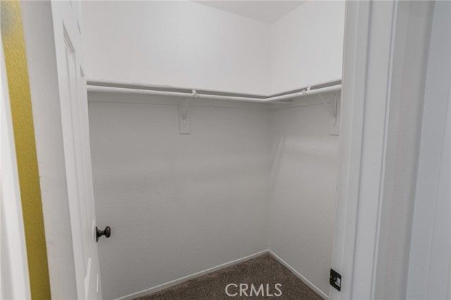 15177 BRAXTON Street, Adelanto, CA 92301