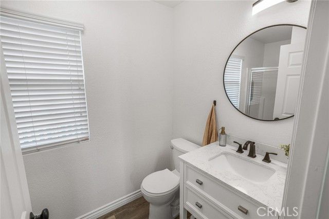 15177 BRAXTON Street, Adelanto, CA 92301