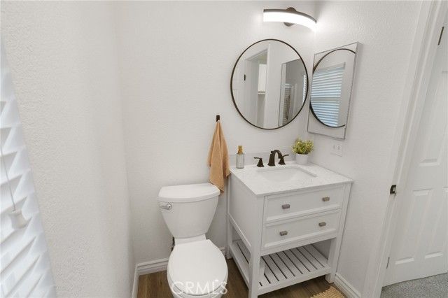 15177 BRAXTON Street, Adelanto, CA 92301