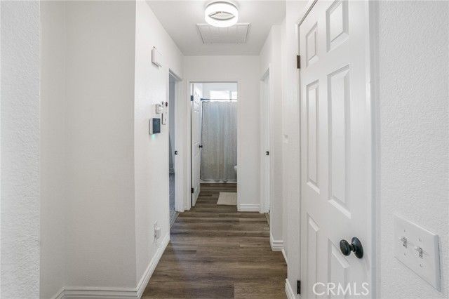 15177 BRAXTON Street, Adelanto, CA 92301