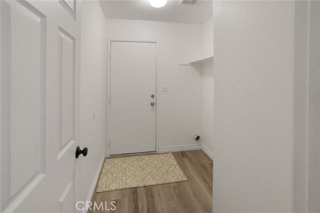 15177 BRAXTON Street, Adelanto, CA 92301