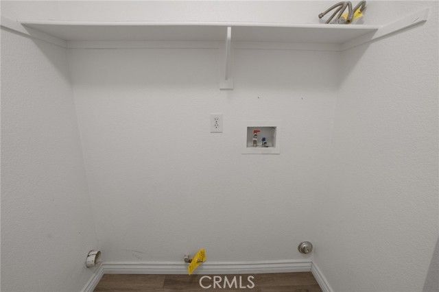 15177 BRAXTON Street, Adelanto, CA 92301