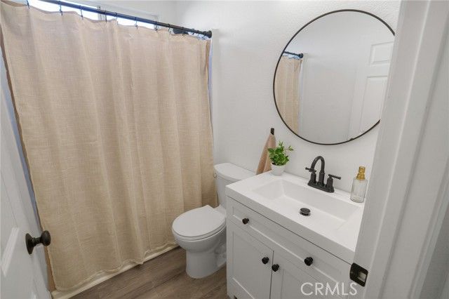 15177 BRAXTON Street, Adelanto, CA 92301