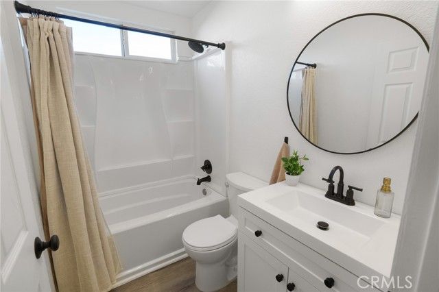 15177 BRAXTON Street, Adelanto, CA 92301