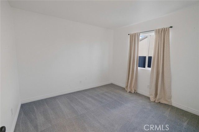 15177 BRAXTON Street, Adelanto, CA 92301