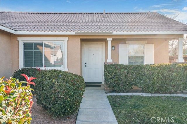 15177 BRAXTON Street, Adelanto, CA 92301