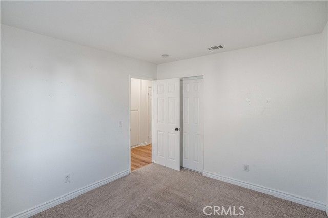 15177 BRAXTON Street, Adelanto, CA 92301