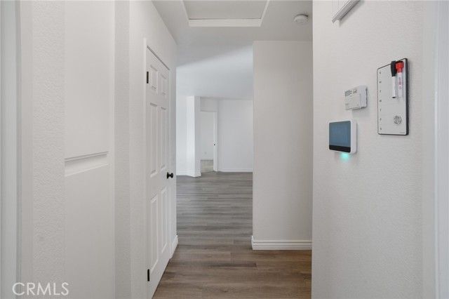 15177 BRAXTON Street, Adelanto, CA 92301