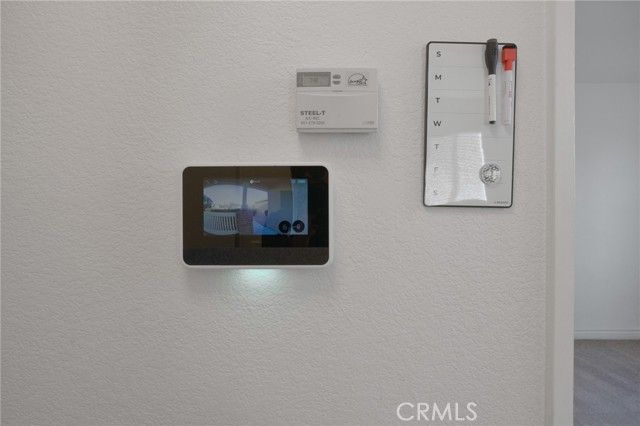 15177 BRAXTON Street, Adelanto, CA 92301