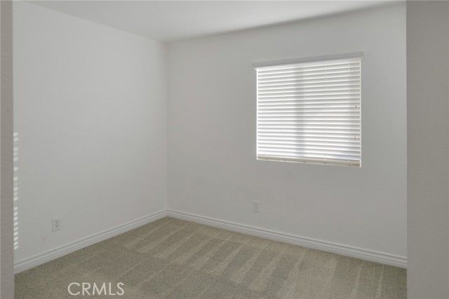 15177 BRAXTON Street, Adelanto, CA 92301