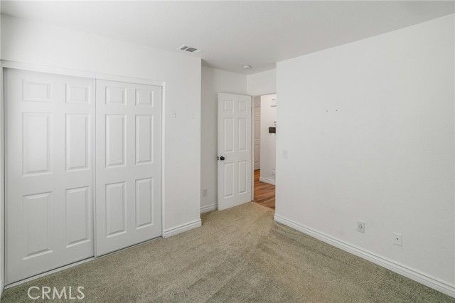 15177 BRAXTON Street, Adelanto, CA 92301