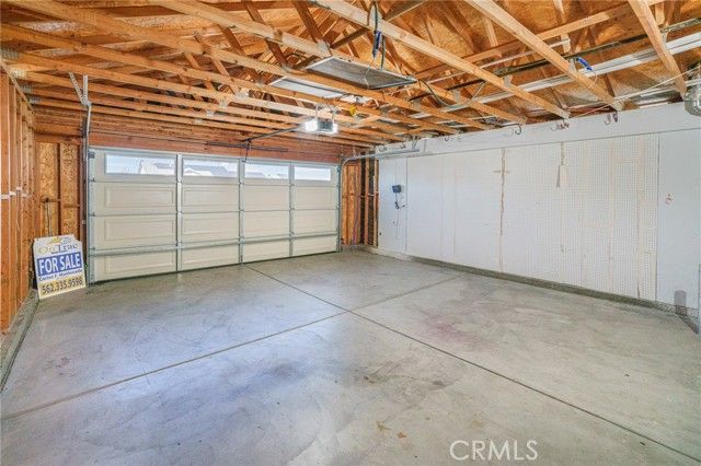 15177 BRAXTON Street, Adelanto, CA 92301