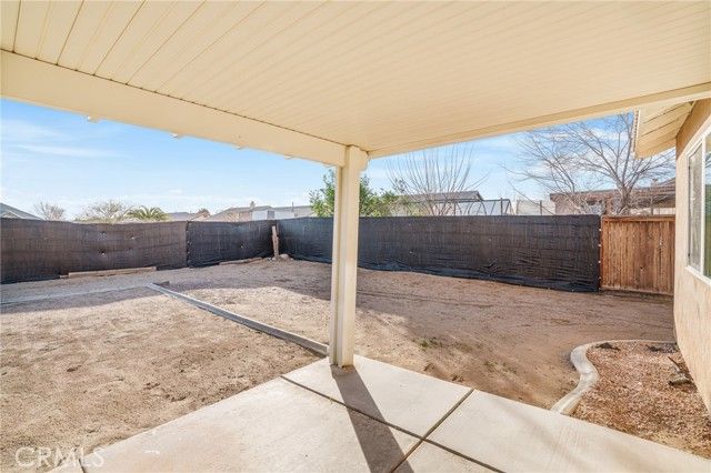 15177 BRAXTON Street, Adelanto, CA 92301