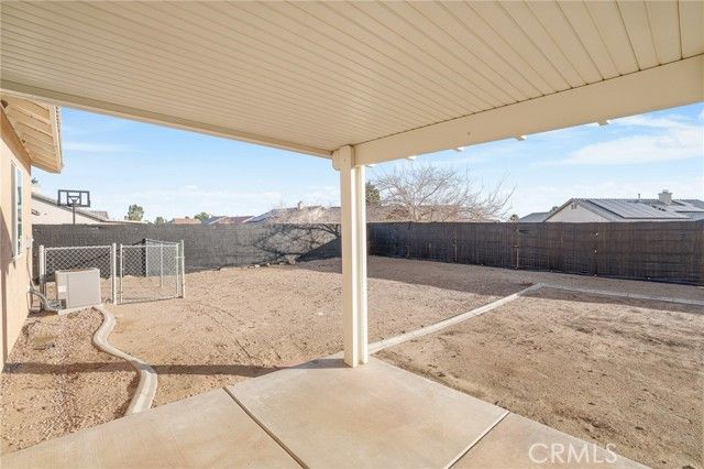 15177 BRAXTON Street, Adelanto, CA 92301