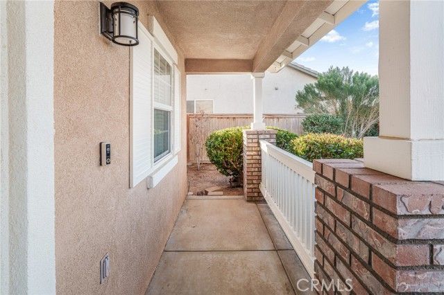 15177 BRAXTON Street, Adelanto, CA 92301