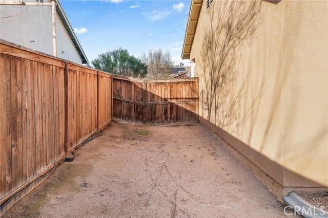 15177 BRAXTON Street, Adelanto, CA 92301