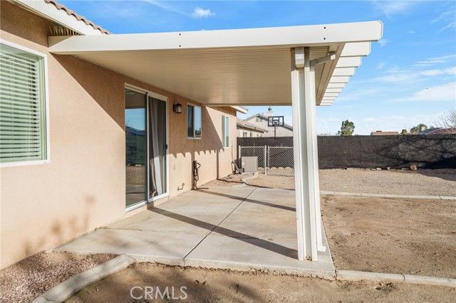 15177 BRAXTON Street, Adelanto, CA 92301