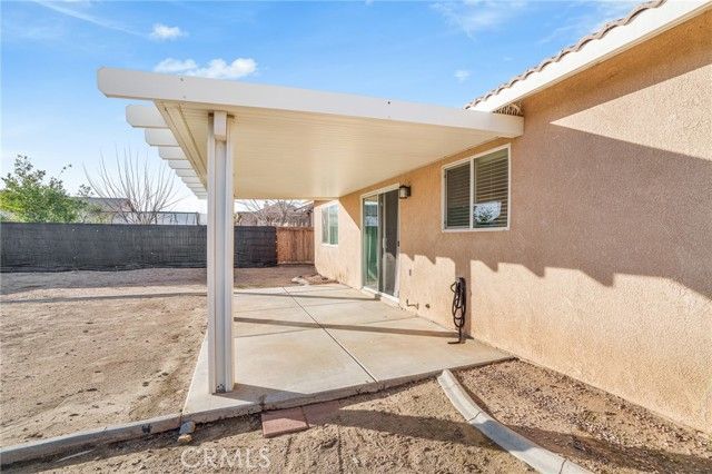 15177 BRAXTON Street, Adelanto, CA 92301