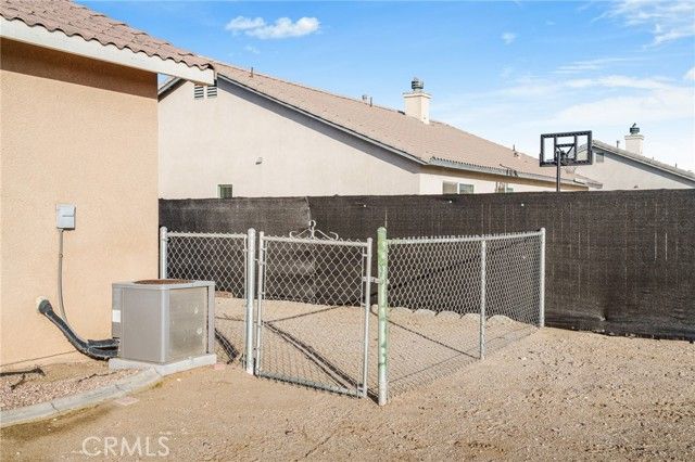 15177 BRAXTON Street, Adelanto, CA 92301