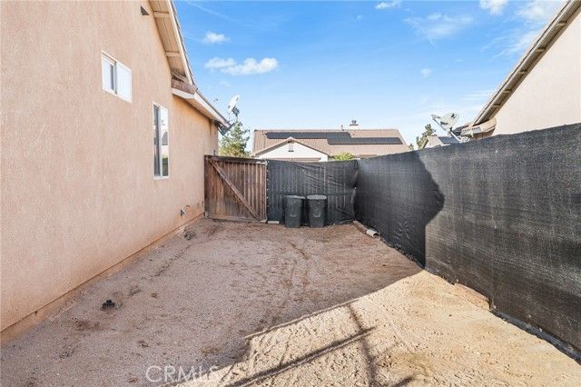 15177 BRAXTON Street, Adelanto, CA 92301
