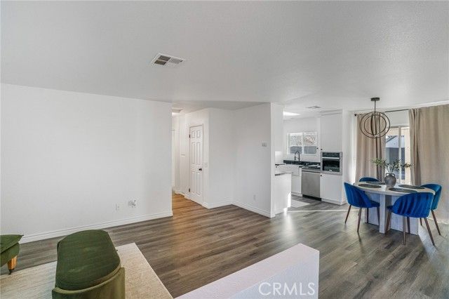 15177 BRAXTON Street, Adelanto, CA 92301