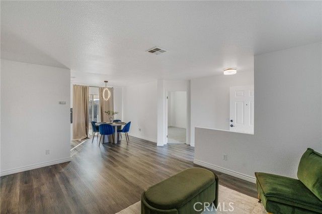 15177 BRAXTON Street, Adelanto, CA 92301