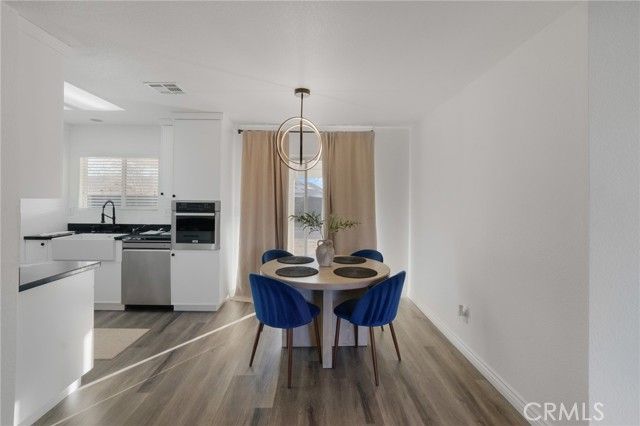 15177 BRAXTON Street, Adelanto, CA 92301