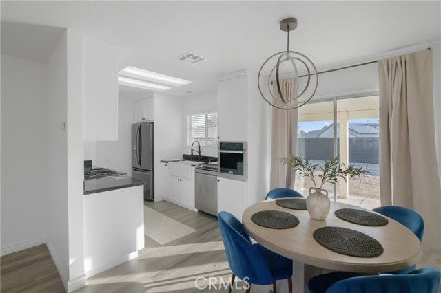 15177 BRAXTON Street, Adelanto, CA 92301