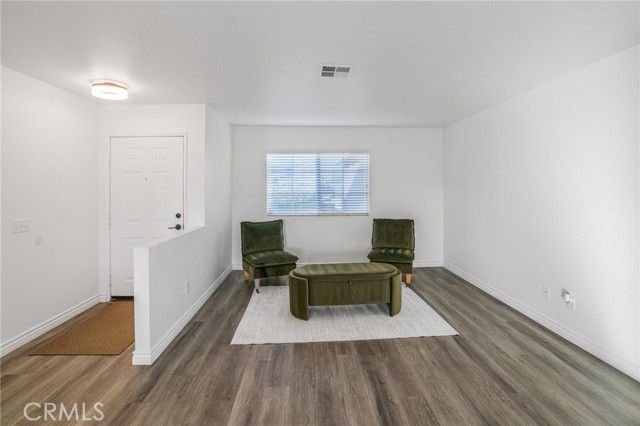 15177 BRAXTON Street, Adelanto, CA 92301