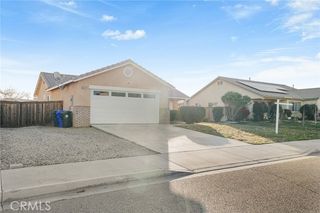 15177 BRAXTON Street, Adelanto, CA 92301