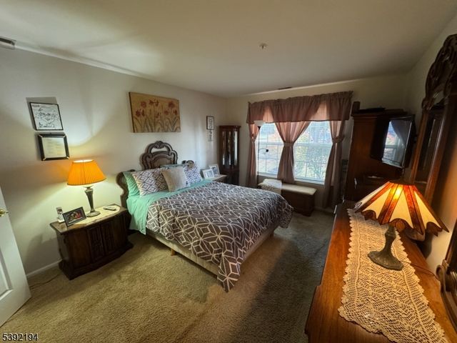 5314 Tudor Dr, Pequannock Twp., NJ 07444